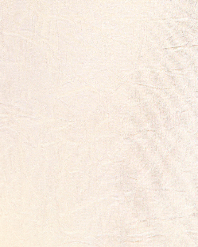 Soft Focus Embroidered Satin Mini Dress