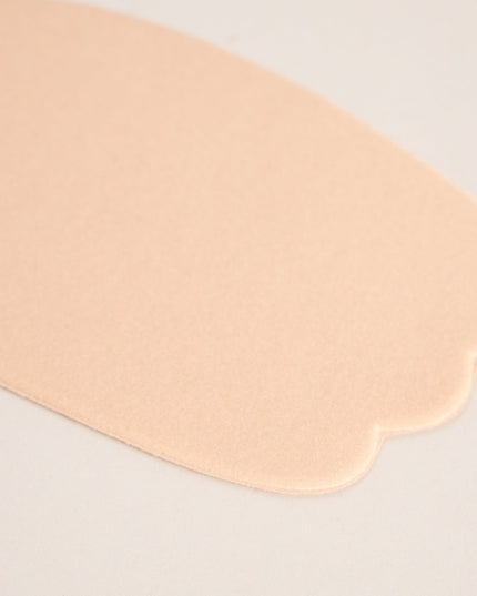 Invisible Support Sticky Bra