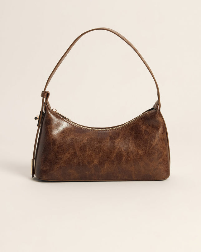 Shine By Me Shoulder Bag