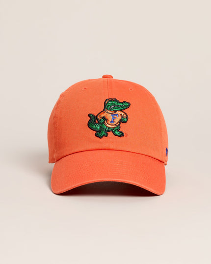 Campus Fave '47 Baseball Cap