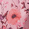 BHLDN Charlotte Women's Ruffle Maxi Dress