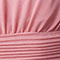 Mare Mare Waisted Women's Maxi Dress