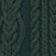 By Anthropologie Delphine Women's Twofer Mini Sweater Dress