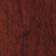 Pilcro Calder Women's Faux-Suede Mini Dress