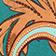 Farm Rio Women's Halter Maxi Dress