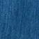 Pilcro Rebekah Women's Denim Slim Midi Dress