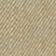 Pilcro Rebekah Women's Denim Slim Midi Dress