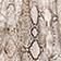 By Anthropologie Somerset Women's Maxi Dress