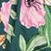 Anthropologie Somerset Women's Mini Dress