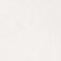 Maeve Jamie Satin Halter Women's Maxi Dress