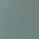 Maeve Jamie Satin Halter Women's Maxi Dress