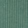 By Anthropologie Banded Twofer Women's Midi Dress
