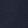 By Anthropologie Somerset Women's Cotton Denim Mini Dress