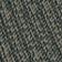 By Anthropologie Women's Ribbed Mini Sweater Dress