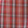 Exquise Tobie Women's Midi Shirtdress