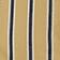 Exquise Tobie Women's Sleeveless Shirtdress