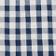 Exquise Tobie Drop-Waist Midi Shirtdress
