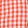 Exquise Tobie Drop-Waist Midi Shirtdress