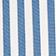 Exquise Tobie Women's Mini Shirtdress