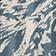 Pilcro Keira Women's Mini Dress