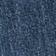 Maeve Denim Embroidered Fit & Flare Women's Mini Dress