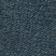 Pilcro Tallulah Denim Women's Mini Dress