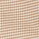 Reformation Daxton Women's Mini Dress