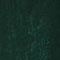 BHLDN Amelia Deep-V Stretch Velvet Women's Maxi Dress