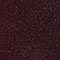 BHLDN Amelia Deep-V Stretch Velvet Women's Maxi Dress
