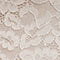 Ronny Kobo Scorpio Women's Ruched Lace Maxi Dress