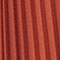 BHLDN Rosie Mock-Neck Pleated Chiffon Women's Maxi Dress