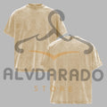tos-useast5-i-omjb5zjo8w-tx/fea28f3b7fde431683e35fadc242bd8f