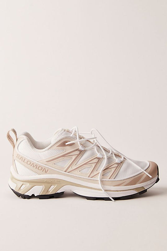 Salomon XT-6 Expanse Women's Sneakers