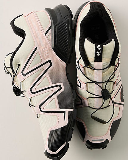 Salomon Speedcross 3 Women's Sneakers