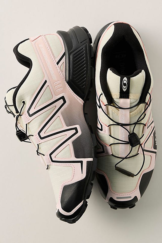 Salomon Speedcross 3 Women's Sneakers