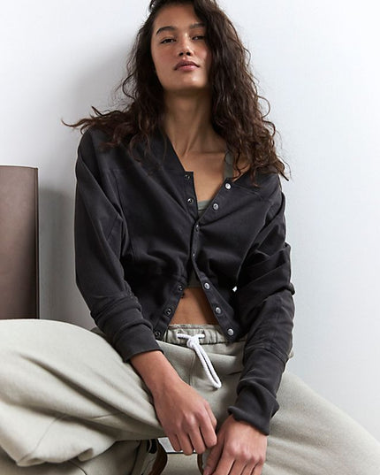 FP Movement Hot Shot Women's Cardi
