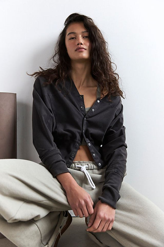 FP Movement Hot Shot Women's Cardi