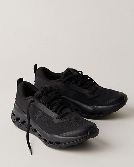 On Cloudsurfer Trail 2 Women's Sneakers