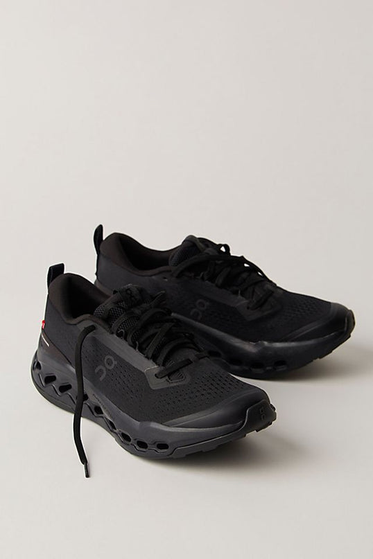 On Cloudsurfer Trail 2 Women's Sneakers