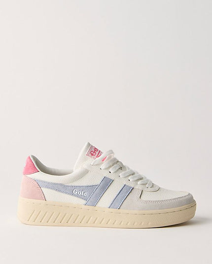 Gola Grandslam Trident Women's Sneakers