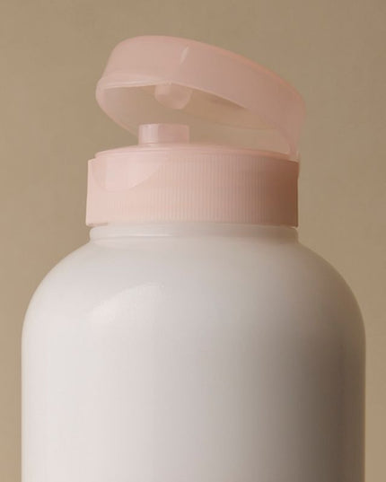 Summary Dream Body Lotion with Glycolic Acid