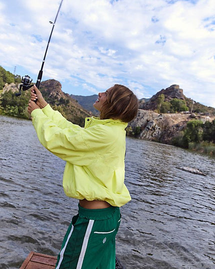 FP Movement Field Tripper Women's Pullover