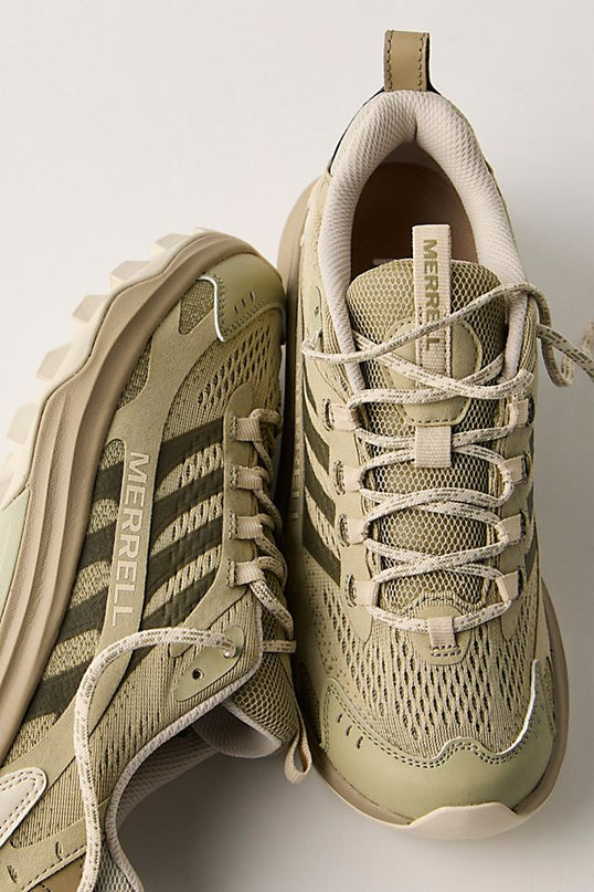 Merrell Moab Speed 2 Women's Sneakers