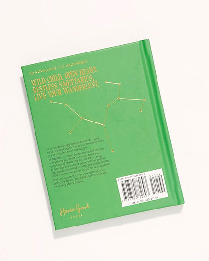 Chronicle Books Seeing Stars Book