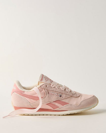 Reebok Classic AZ Women's Sneakers