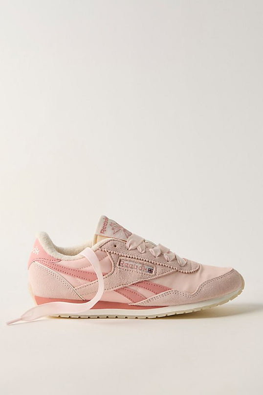 Reebok Classic AZ Women's Sneakers