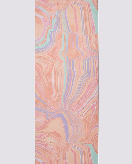 Yoga Design Lab The Combo Mat
