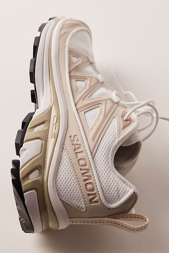 Salomon XT-6 Expanse Women's Sneakers