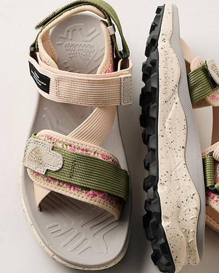 Flower Mountain Taurus Trek Women's Sandals