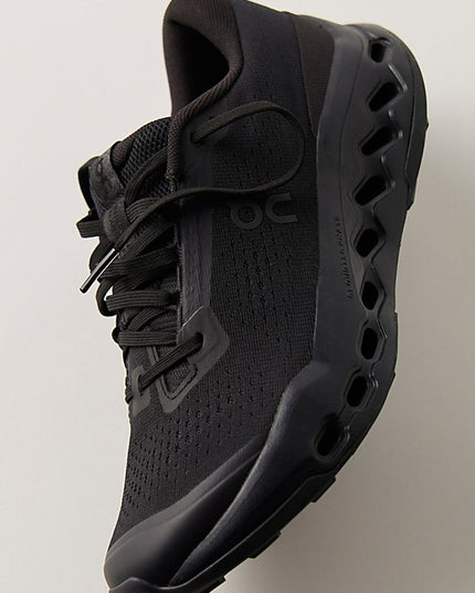 On Cloudsurfer Trail 2 Women's Sneakers